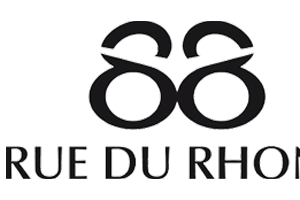 88 RUE DU RHONE