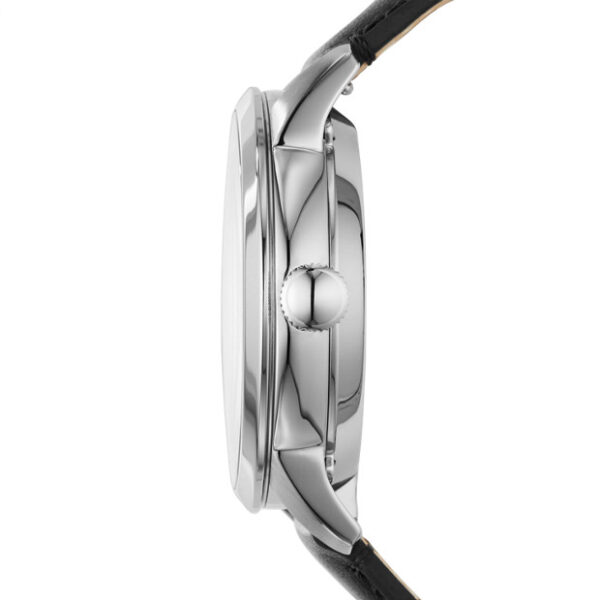 FOSSIL ME3104 – NAM – AUTOMATIC (TỰ ĐỘNG) – DÂY DA 2