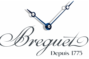 BREGUET