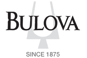 BULOVA