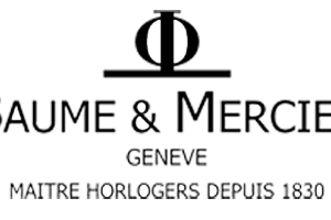 BAUME & MERCIER