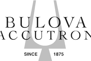 BULOVA ACCUTRON