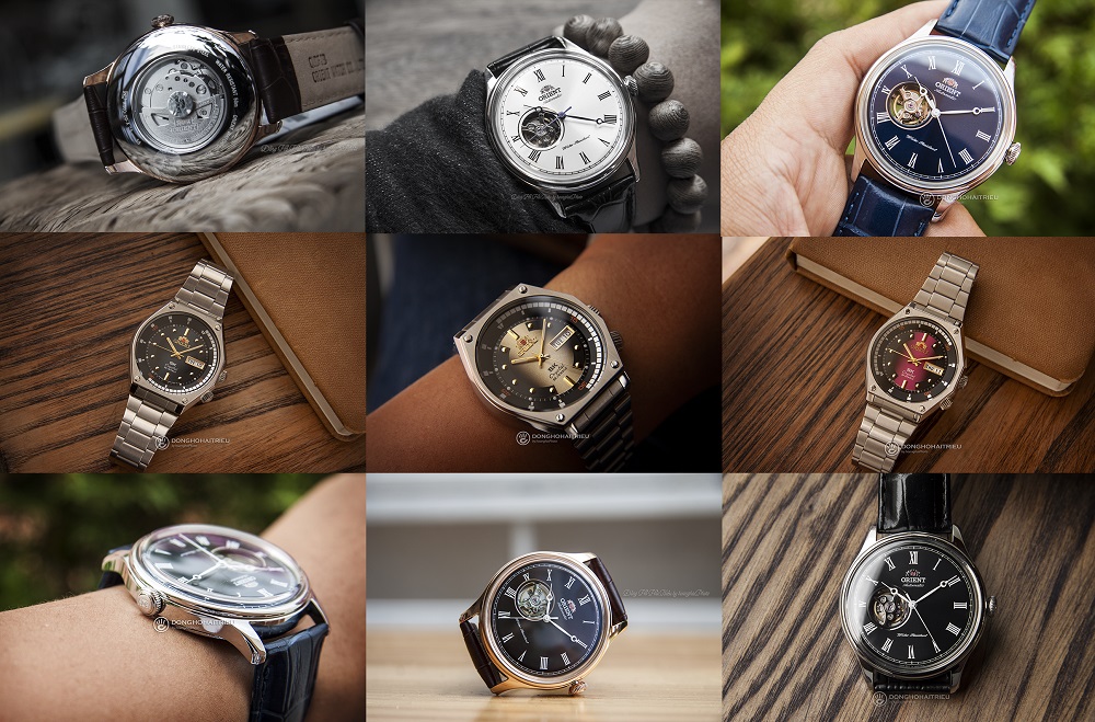 so sanh 2 dong dong ho ban chay orient sk 2019 va caballero