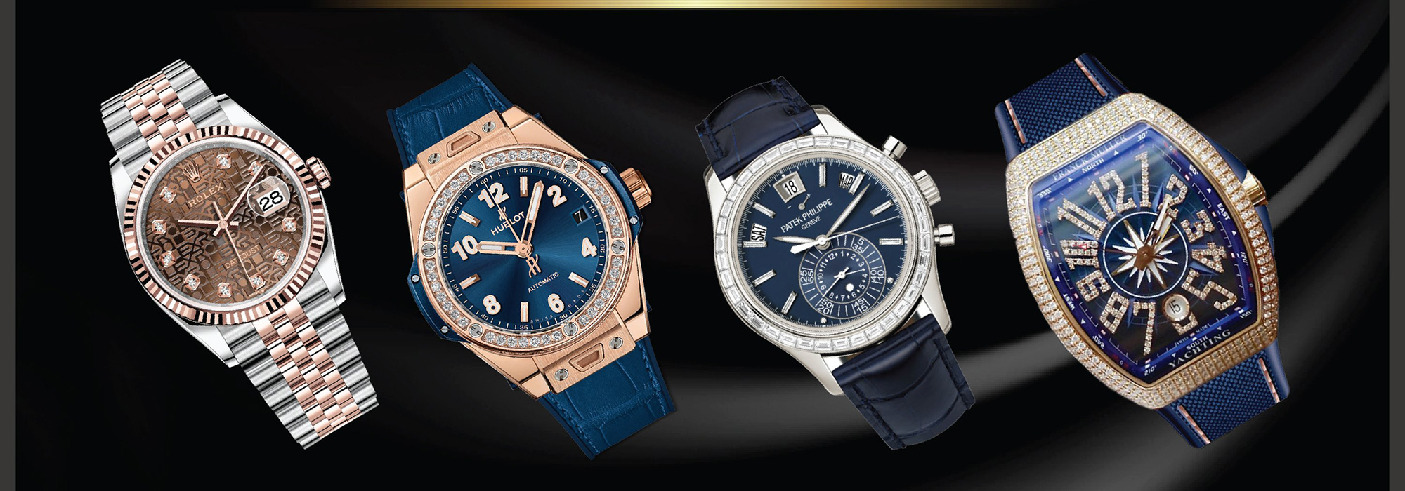 Banner-dong_ho-quy-phai--1