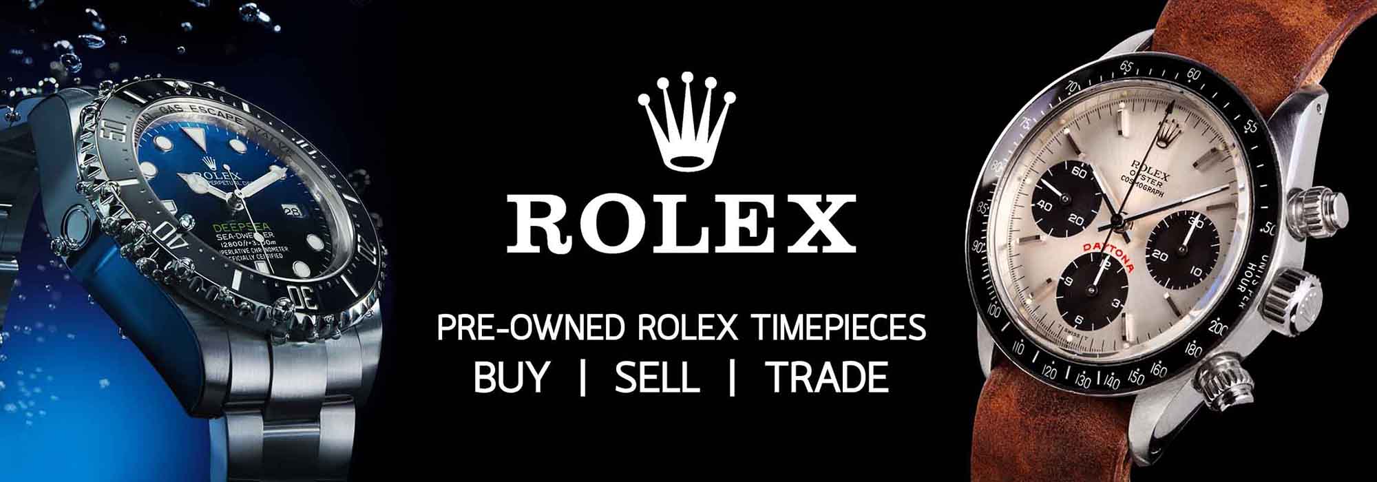 banner-pre-owned-rolex-at-atlanta-west-jewelry